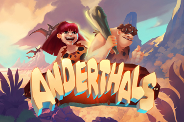 Anderthals